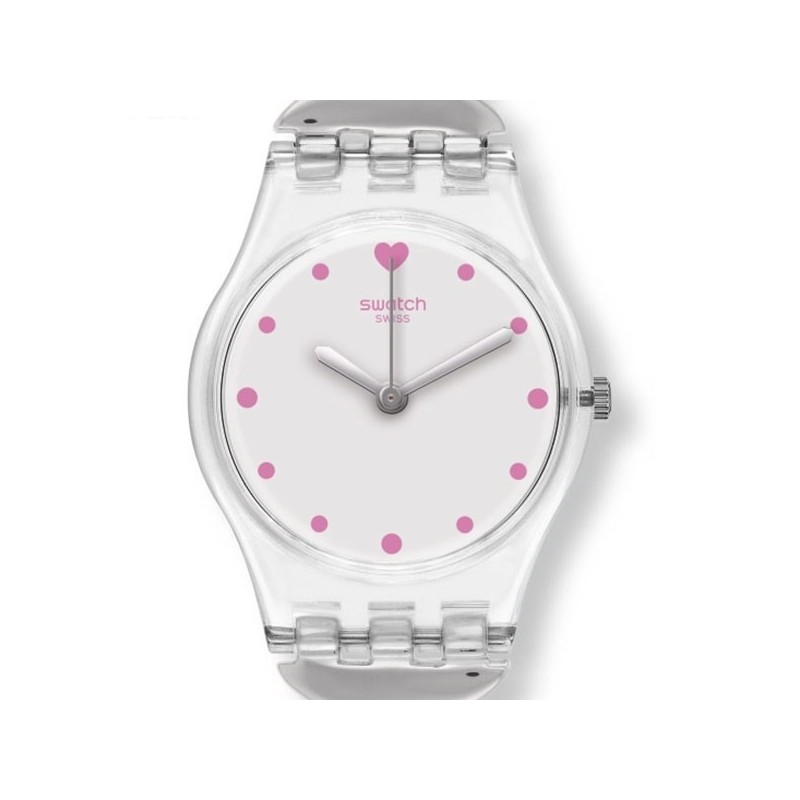 Relojes para mujer  Swatch® Argentina