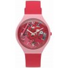 Reloj SWATCH SKINAMOUR SVOP100 by LATINWATCH de UNITIME Argentina