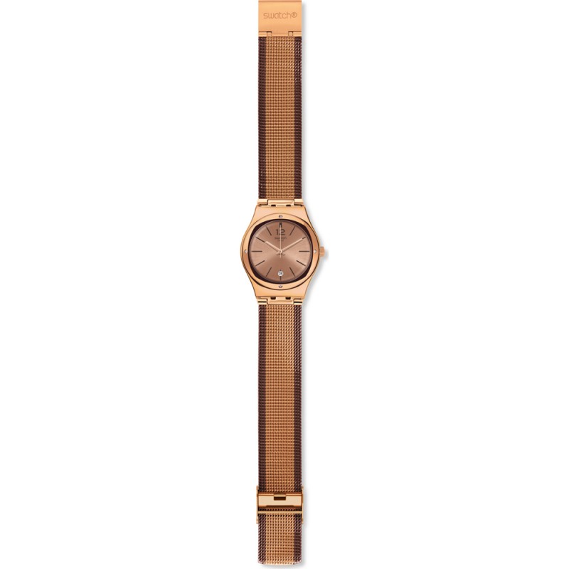 Reloj Swatch Mujer YSG142M