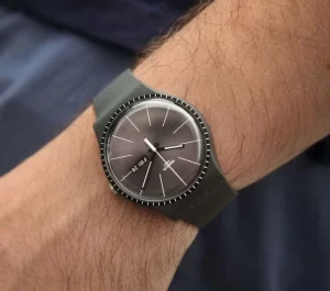Reloj Swatch en Tienda Oficial Unitime Argentina